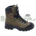 Buty DEMAR Ranger (6469W)-104372
