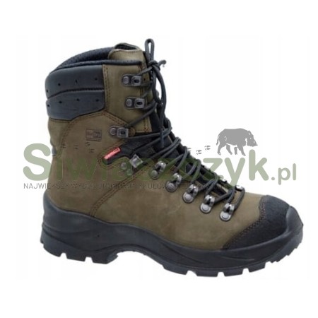 Buty DEMAR Ranger (6469W)-104372