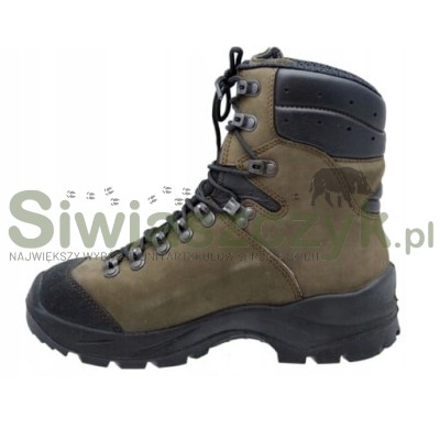 Buty DEMAR Ranger (6469W)-104373