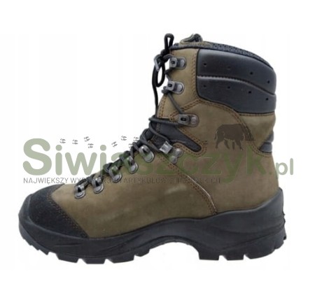Buty DEMAR Ranger (6469W)-104373