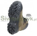 Buty DEMAR Ranger (6469W)-104374