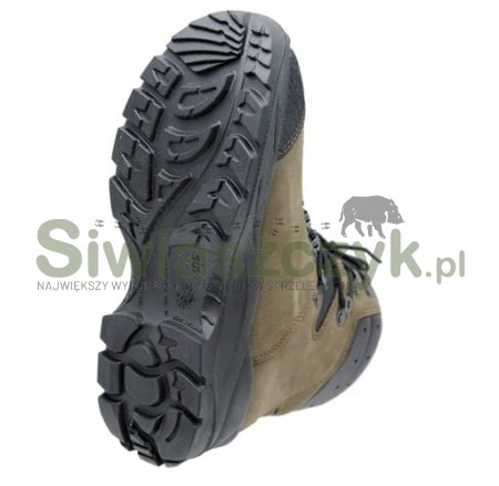 Buty DEMAR Ranger (6469W)-104374