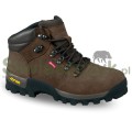 Buty DEMAR Traper (6967)-104368