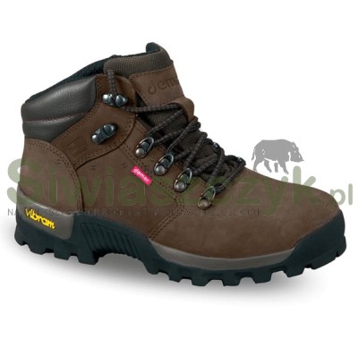 Buty DEMAR Traper (6967)-104368