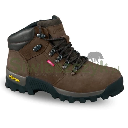 Buty DEMAR Traper (6967)-104368
