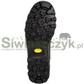 Buty DEMAR Traper (6967)-104369