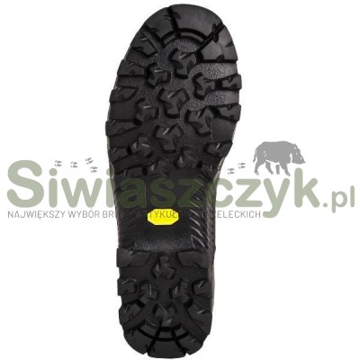 Buty DEMAR Traper (6967)-104369