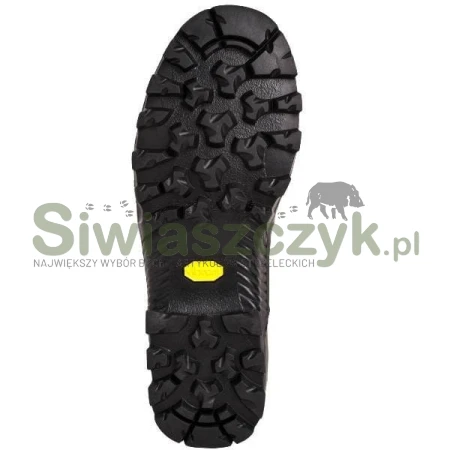 Buty DEMAR Traper (6967)-104369