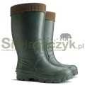 Buty DEMAR New Universal (0271)-104379