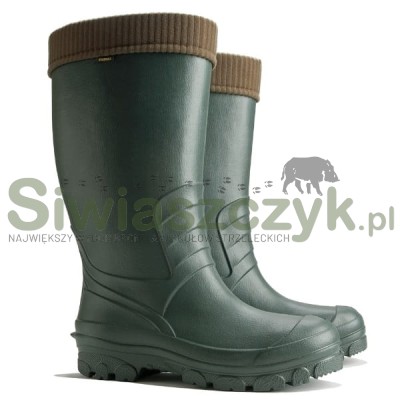 Buty DEMAR New Universal (0271)-104379