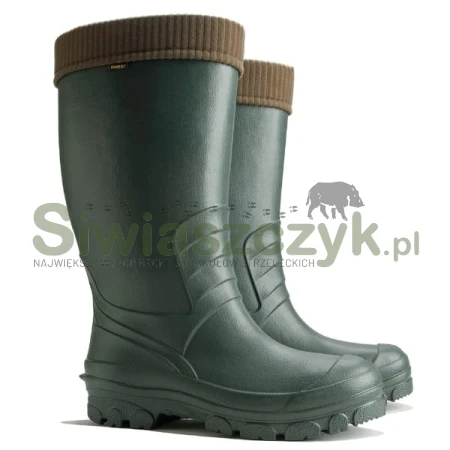 Buty DEMAR New Universal (0271)-104379