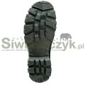 Buty DEMAR New Universal (0271)-104380