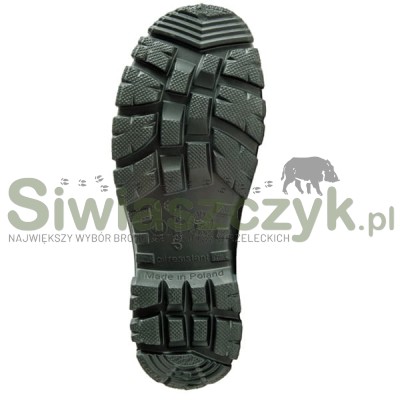 Buty DEMAR New Universal (0271)-104380