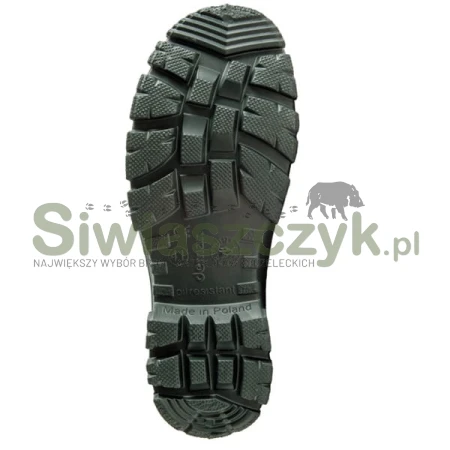 Buty DEMAR New Universal (0271)-104380
