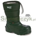 Buty DEMAR Yetti Classic (3870A)-104360