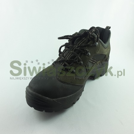 Buty Frankonia ParForce 280309-104438