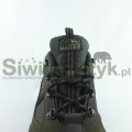 Buty Frankonia ParForce 280309-104439