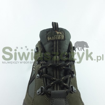 Buty Frankonia ParForce 280309-104439