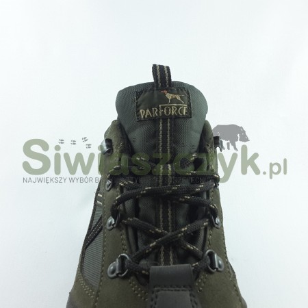 Buty Frankonia ParForce 280309-104439