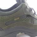 Buty Frankonia ParForce 280309-104440