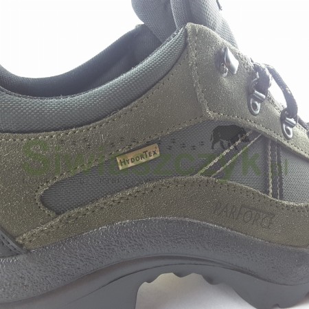 Buty Frankonia ParForce 280309-104440
