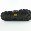 Buty Frankonia ParForce 280309-104441