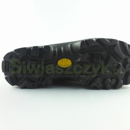Buty Frankonia ParForce 280309-104441
