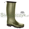 Buty LEMIGO Angler 720PU-104476