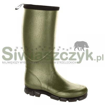 Buty LEMIGO Angler 720PU-104476