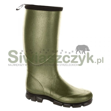 Buty LEMIGO Angler 720PU-104476