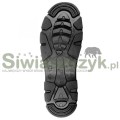Buty LEMIGO Angler 720PU-104477