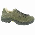 Buty Jagdhund Brand-104430