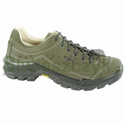 Buty Jagdhund Brand-104430