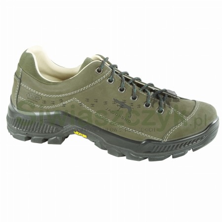 Buty Jagdhund Brand-104430