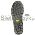 Buty Jagdhund Brand-104431