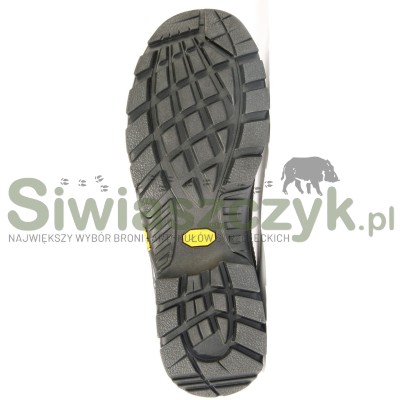 Buty Jagdhund Brand-104431