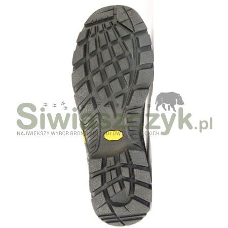 Buty Jagdhund Brand-104431