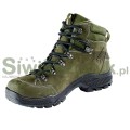 Buty Jagdhund SCHOPFL -104435