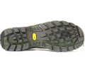 Buty Jagdhund SCHOPFL -104436