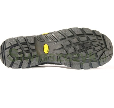 Buty Jagdhund SCHOPFL -104436