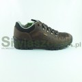 Buty Kaiteki 10268-104512