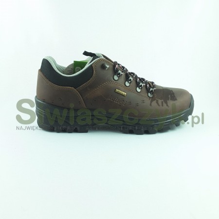 Buty Kaiteki 10268-104512