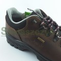Buty Kaiteki 10268-104513