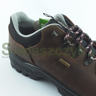 Buty Kaiteki 10268-104513