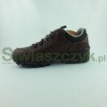 Buty Kaiteki 10268-104514