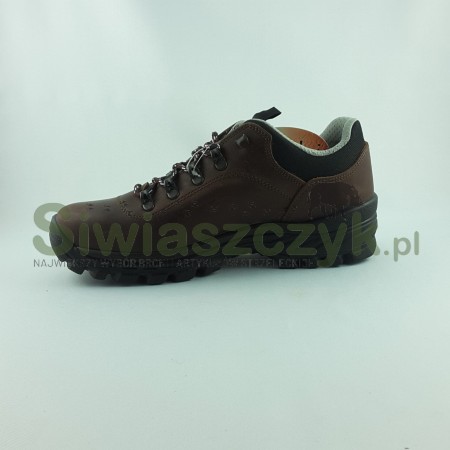 Buty Kaiteki 10268-104514