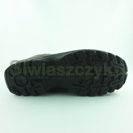 Buty Kaiteki 10268-104515