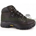 Buty Kaiteki Dakar 10353-104486