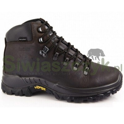 Buty Kaiteki Dakar 10353-104486