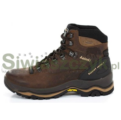 Buty Kaiteki DAKAR (11205)-104510